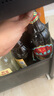 鼓山 福建老酒中華老字號鼓山老酒485ml*2瓶黃酒炒菜家庭料酒去腥調味 福州鼓山老酒485ml*2瓶 曬單實(shí)拍圖