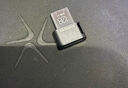 三星（SAMSUNG）128GB USB3.1  U盤(pán) FIT 電腦車(chē)載迷你優(yōu)盤(pán) 高速 學(xué)生辦公 讀速400MB/s（Gen 1）適用哨兵模式 曬單實(shí)拍圖