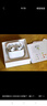 Apple/蘋果 AirPods 4 搭配USB-C充電盒 蘋果耳機(jī) 藍(lán)牙耳機(jī) 適用iPhone/iPad/Mac 四代 曬單實(shí)拍圖