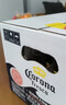 科羅娜（CORONA）海鹽番石榴果啤啤酒207ml*24瓶整箱裝【新品】京東自營(yíng) 曬單實(shí)拍圖