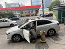 米其林（MICHELIN）汽車(chē)輪胎 205/55R16 91V 耐越 ENERGY MILE 適配朗逸/速騰/卡羅拉 曬單實(shí)拍圖