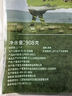 鹽池山姆 鹽池灘羊肉片 908g/盒 907g 曬單實(shí)拍圖