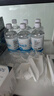 海氏海諾75%酒精消毒液噴霧500ml*6瓶大瓶家用消毒噴霧殺菌免洗速干洗手液 曬單實(shí)拍圖