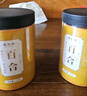 聚和泰 當季新貨龍牙百合干200g葉片肥厚粉糯易煮甜百合蓮子桂圓銀耳羹 曬單實(shí)拍圖
