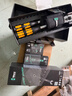 維拉（WERA）錘擊棘輪扳手套裝德國8002進(jìn)口套筒轉接頭推桿換向敲擊工具組 8002C錘用棘輪扳手組套1/2” 曬單實(shí)拍圖
