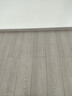 博典包安裝E0級環(huán)保強化復合地板家用防水耐磨地暖地熱木地板 BDT26【升級款】【店長(cháng)推薦】 曬單實(shí)拍圖