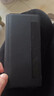 至朗尼適用vivoxfold3手機殼XFold3Pro折疊屏保護套磁吸翻蓋真素皮全包防摔超薄高檔商務(wù)男女款 薄翼黑 曬單實(shí)拍圖