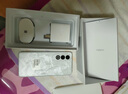 OPPO K12 Plus 12GB+256GB 雪峰白 政府國(guó)家補(bǔ)貼 6400mAh大電池 第三代驍龍7 120Hz護(hù)眼直屏5G AI手機(jī) 曬單實(shí)拍圖