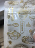 京東京造意式料理三文魚(yú)塊1.02kg 原切大西洋鮭魚(yú)+秘制料包 去骨去刺海鮮 曬單實(shí)拍圖