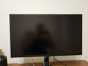 小米R(shí)EDMI27英寸4K160Hz雙模1K320Hz Fast IPS HDR400 10Bit 1ms GTG DP2.1 廣色域游戲電競(jìng)顯示器G27U 曬單實(shí)拍圖
