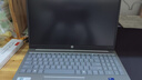 惠普（HP）星Book15 【補貼20%】2025酷睿新品超輕薄便攜青春版家用辦公筆記本電腦 i7-13620H A面金屬 32G 1TB升級款 15.6英寸高清屏 DC調光護眼 曬單實(shí)拍圖