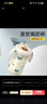 貝姆士?jì)和憋嬇Ｄ瘫?-2-3歲以上大寶寶奶瓶吸管杯ppsu喝水喝奶直飲杯 曬單實(shí)拍圖