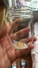 世喜新生兒防脹氣奶瓶0-6-12個(gè)月以上寶寶鴨嘴杯(160ml+300ml) 曬單實(shí)拍圖