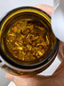 澳佳寶Blackmores ultra魚(yú)油軟膠囊98%深海精粹含DHAEPA維E rTG型60粒 曬單實(shí)拍圖