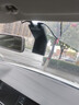 360行車(chē)記錄儀G300 3K雙錄版 前后高清雙攝 F1.5大光圈行車(chē)護航 曬單實(shí)拍圖