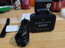 70邁A400Pro 行車(chē)記錄儀 4K超高清夜視 2英寸屏幕 停車(chē)監控 小巧設計 曬單實(shí)拍圖