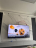 海信電視75E3NH Pro 75英寸 264Hz高刷 高色域 2.2重低音 智能Wi-Fi6 大內(nèi)存 國(guó)家補(bǔ)貼20%平板電視 曬單實(shí)拍圖