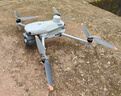 大疆DJI Matrice4E 無(wú)人機高清航拍 測繪巡檢M4E行業(yè)版套裝【含4塊電池+RTK+充電管家+旗艦版保險】提貨卡 曬單實(shí)拍圖