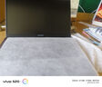 聯(lián)想筆記本電腦補貼可選小新14Pro/異能者P14H 2025女大學(xué)生辦公輕薄手提本【升級】 旗艦 N100 32G+1T固態(tài) P14H IPS全高清屏 【升級】 滿(mǎn)血性能顯卡 曬單實(shí)拍圖