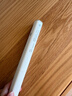 蘇泊爾SUPOR 脈沖點(diǎn)火器電子打火器打火器點(diǎn)火槍燃氣灶香薰 KGE01BA10 曬單實(shí)拍圖