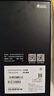vivo iQOO Neo10 Pro+ 16GB+512GB 超級像素 驍龍8至尊版 2K Q10珠峰屏 國家補貼 學(xué)生 游戲  電競手機 曬單實(shí)拍圖