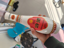 汾酒 老白汾醇柔 清香型白酒 禮盒 純糧名酒 53度【喜酒】 48度 475mL 1瓶 乳玻汾琵琶汾 曬單實(shí)拍圖