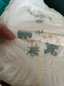 巴布豆（BOBDOG）新菠蘿拉拉褲XXXL32片（18kg以上）嬰兒尿不濕 超薄 曬單實(shí)拍圖