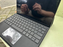 聯(lián)想（Lenovo）生態(tài)品牌異能者S130 觸控二合一筆記本平板電腦 國家補貼15% 3K分辨率全面屏16G+512G Windows系統 曬單實(shí)拍圖