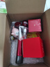 玉蘭油（OLAY）大紅瓶潔面乳125g保濕深層清潔控油平衡洗面奶生日禮物送女友 曬單實(shí)拍圖