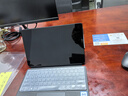 華為（HUAWEI） 筆記本電腦MateBook E 12.6英寸超輕薄商務(wù)辦公觸屏平板二合一 23款 i5-1230U 16GB 1TB灰+灰原裝鍵盤 曬單實拍圖