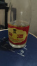 汾酒 黃蓋玻汾 清香型白酒 53度 475mL*6瓶 整箱裝非原箱 中秋送禮 曬單實拍圖