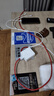 品勝蘋果17/16充電線type-c數(shù)據(jù)線100W66W快充6a適用華為mate70p80小米手機(jī)ip15平板USB-C車載AirPods4 曬單實(shí)拍圖