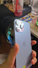 Apple 蘋(píng)果 iPhone 16/15/14/13/12/11/X系列二手手機 規格見(jiàn)質(zhì)檢報告 蘋(píng)果 iPhone 13 Pro Max 曬單實(shí)拍圖