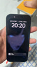 Apple/蘋(píng)果 iPhone 16 Pro（A3294）128GB 白色鈦金屬 支持移動(dòng)聯(lián)通電信5G 雙卡雙待手機(jī) 曬單實(shí)拍圖