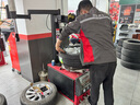 鄧祿普（DUNLOP）輪胎/汽車輪胎 195/60R16 89H ENASAVE EC300+ 原廠配套新軒逸 曬單實拍圖