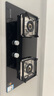 百得（BEST）出品自華帝燃氣灶 5.0KW猛火嵌入式臺式兩用 JZY-QE52 【液化氣】【國家補貼20%】 曬單實(shí)拍圖