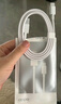OPPO原裝 USB-A to Type-C 閃充數據線(xiàn) 8A 1米充電線(xiàn) 支持 80W Max 適用Ace2/Reno7/Find X3 一加 曬單實(shí)拍圖