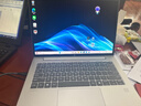 惠普（HP）戰66 14英寸2025輕薄筆記本電腦 標壓銳龍7 H 255 24G 1T 2.5K屏 專(zhuān)業(yè)色域 1年上門(mén)【國家補貼】 曬單實(shí)拍圖