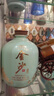 金沙回沙酒 53度醬香型白酒2.5L大壇裝仁醬貴州純糧大曲坤沙 自飲送禮 53%vol 2500mL 1壇 【禮盒裝】 曬單實(shí)拍圖