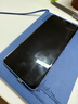 三星Galaxy S23/S24/S25/W24折疊屏Ultra/fold /Flip系列二手手機 三星 Galaxy S20 (5G版) 曬單實(shí)拍圖