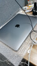 Apple二手蘋(píng)果筆記本電腦Macbook Pro商務(wù)辦公渲染剪輯游戲MacOS+Win雙系統并存 20款13寸10代i7/32G-512【機皇定制】 【MacOS+Windows雙系統】99成新 曬單實(shí)拍圖