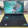 華碩天選6 Pro 酷睿版 國家補(bǔ)貼20%Ultra 7 16英寸游戲本筆記本電腦(U7-255HX 16G 1T RTX5060 2.5K)灰 曬單實拍圖