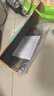 綠巨能（llano）適用聯(lián)想ThinkPad T430 i T530 i W530 W520 42T4733筆記本電池 T520 L412 L430 W530 6芯電池  曬單實(shí)拍圖