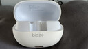 畢亞茲2025新款藍牙耳機半入耳式真無(wú)線(xiàn)音樂(lè )通話(huà)運動(dòng)跑步高音質(zhì)游戲電競藍牙5.4適用安卓蘋(píng)果17 曬單實(shí)拍圖