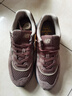 NEW BALANCE25年男鞋女鞋潮流百搭復古休閑鞋U574LGBO 40.5 曬單實(shí)拍圖