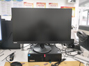聯(lián)想ThinkCentre K70 商用辦公高性能臺式電腦主機(酷睿14代i5-14400 32G DDR5 1TB SSD)23.8英寸 曬單實(shí)拍圖