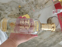 瀘州老窖濃香型白酒 瀘州老窖原味老窖N9 52度 500mL 1瓶 曬單實(shí)拍圖