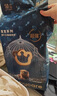 babycare皇室獅子王國(guó)弱酸紙尿褲中號(hào)M50片(6-11kg)嬰兒尿不濕親膚透氣 曬單實(shí)拍圖