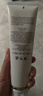 肌膚之鑰（Cle de Peau）CPB洗面奶 清爽型 125ml 溫和清潔不緊膚 曬單實(shí)拍圖