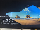 戴爾（DELL） PowerEdge R760XS 2U機架式服務(wù)器主機 存儲虛擬化數據庫服務(wù)器 2顆金牌5418Y 48核2.0G丨雙電 128G丨2*480G+6*16TSAS丨H755 曬單實(shí)拍圖